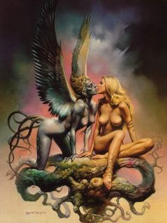 ������� �������� - 240x320