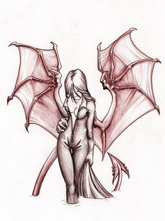 ������� �������� - 240x320