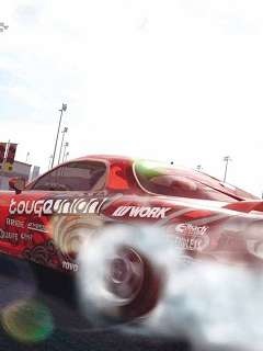 ������� �������� - 240x320