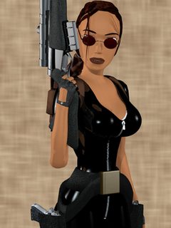 ������� �������� - 240x320