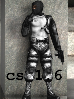 ������� �������� - 240x320
