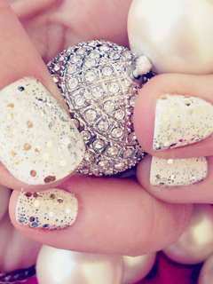 ������� �������� - 240x320