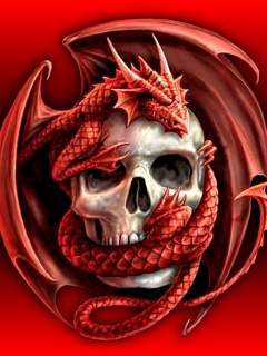 ������� �������� - 240x320