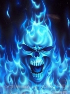 ������� �������� - 240x320