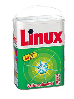 ������� �������� - 240x320