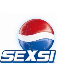 ������� �������� - 240x320