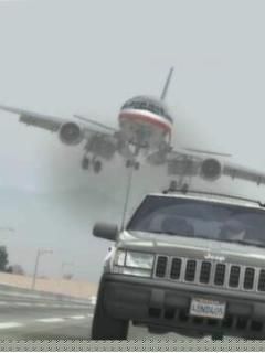 ������� �������� - 240x320