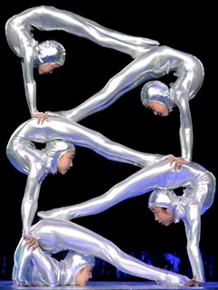 ������� �������� - 240x320