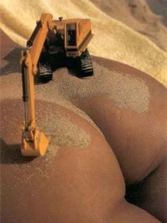 ������� �������� - 240x320