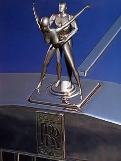������� �������� - 240x320