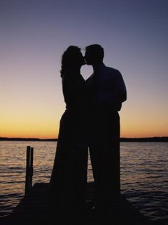 ������� �������� - 240x320