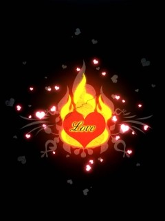 ������� �������� - 240x320