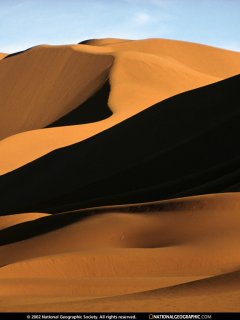 ������� �������� - 240x320