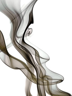 ������� �������� - 240x320