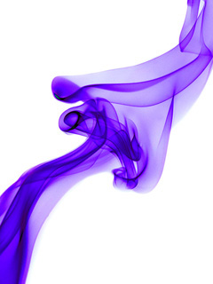 ������� �������� - 240x320