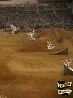 ������� �������� - 240x320