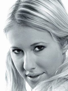 ������� �������� - 240x320