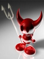 �������� ��� ���������� �������� - 3D ������