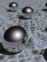 �������� ��� ���������� �������� - 3D