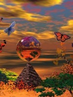�������� ��� ���������� �������� - 3D ���������� ���