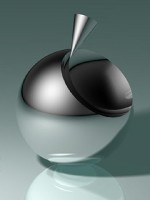 �������� ��� ���������� �������� - 3D