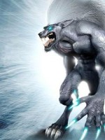 �������� ��� ���������� �������� - 3D �����