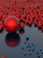 �������� ��� ���������� �������� - 3D ����