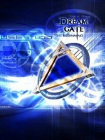 �������� ��� ���������� �������� - 3D