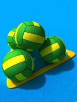 �������� ��� ���������� �������� - 3D ����