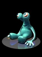�������� ��� ���������� �������� - 3D ���