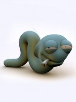 �������� ��� ���������� �������� - 3D ������