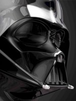 �������� ��� ���������� �������� - 3D ����