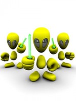 �������� ��� ���������� �������� - 3D ������