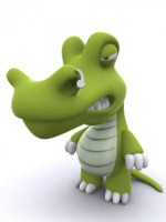 �������� ��� ���������� �������� - 3D ��������