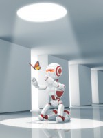 �������� ��� ���������� �������� - 3D �����