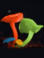 �������� ��� ���������� �������� - 3D �����