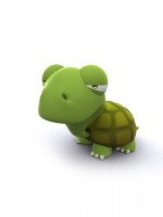 �������� ��� ���������� �������� - 3D ��������