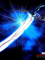 �������� ��� ���������� �������� - ���