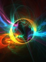 �������� ��� ���������� �������� - ����������