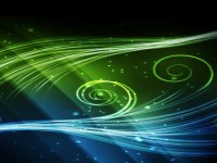 �������� ��� ���������� �������� - ����������