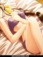 �������� ��� ���������� �������� - �39