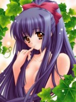 �������� ��� ���������� �������� - �46