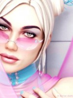 �������� ��� ���������� �������� - �49