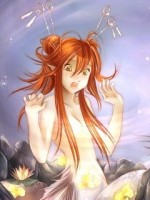 �������� ��� ���������� �������� - �����