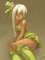 �������� ��� ���������� �������� - �����