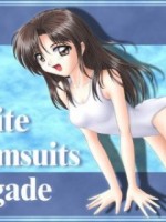 �������� ��� ���������� �������� - �����