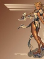 �������� ��� ���������� �������� - �����