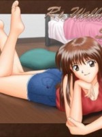 �������� ��� ���������� �������� - �����