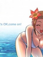 �������� ��� ���������� �������� - �����