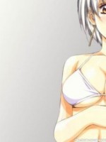 �������� ��� ���������� �������� - �����